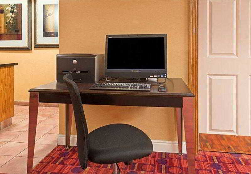 Residence Inn Denver Southwest/Lakewood Eksteriør bilde