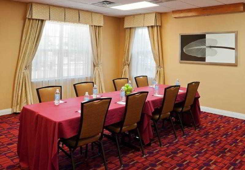 Residence Inn Denver Southwest/Lakewood Fasiliteter bilde